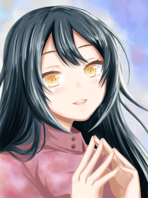 無題12
