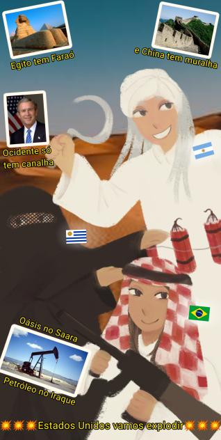 Latifa