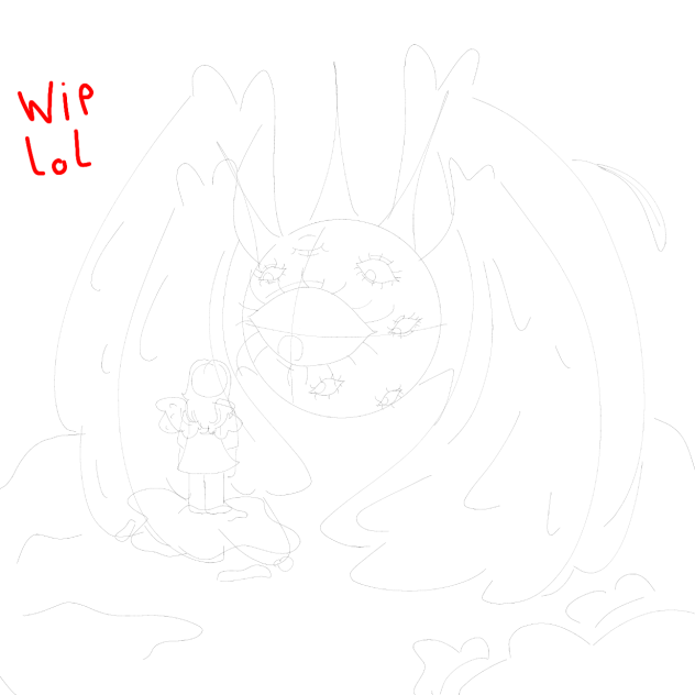 wip lol