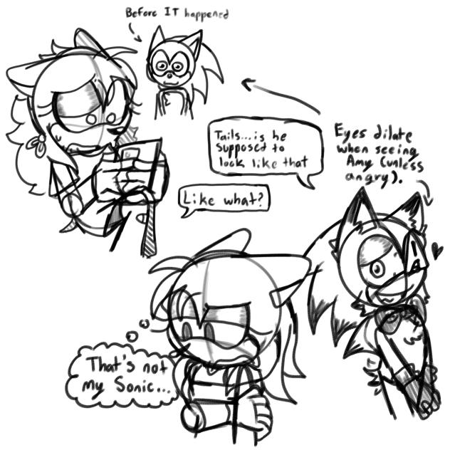 Pop Up Doodles