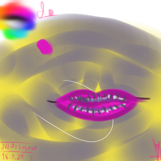 juicy lips part 2