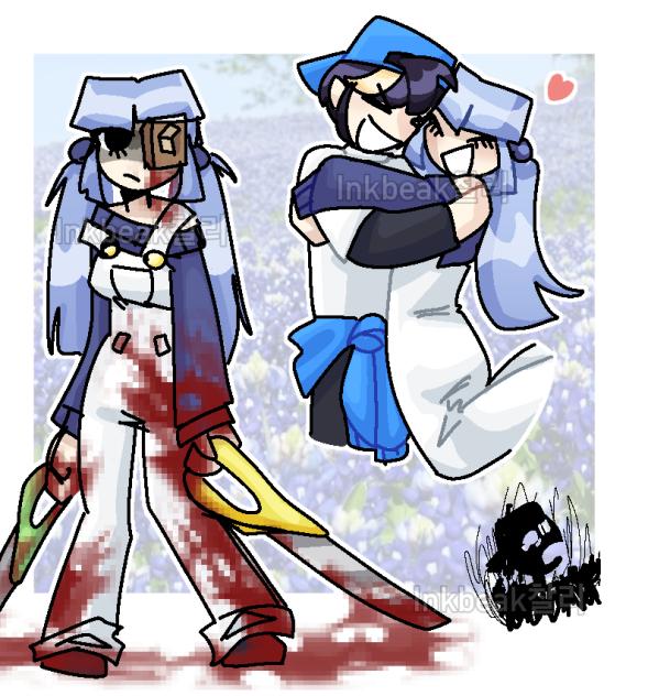 Untitled531-penliy tpot 19