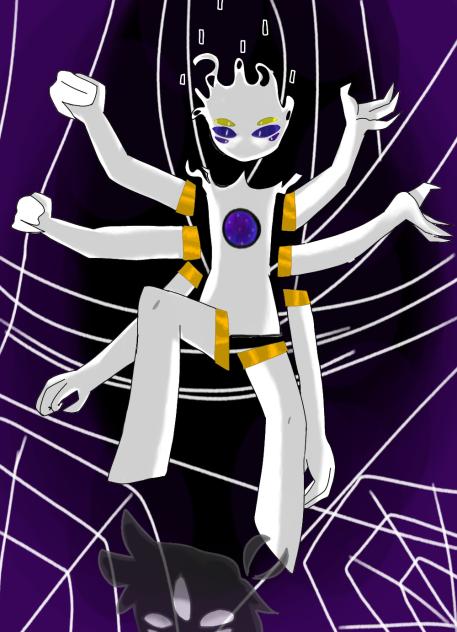 TTBMA ☆☆