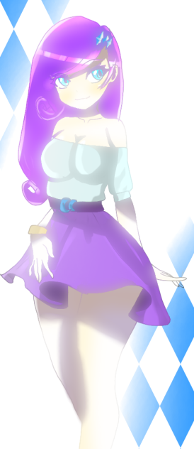 Rarity