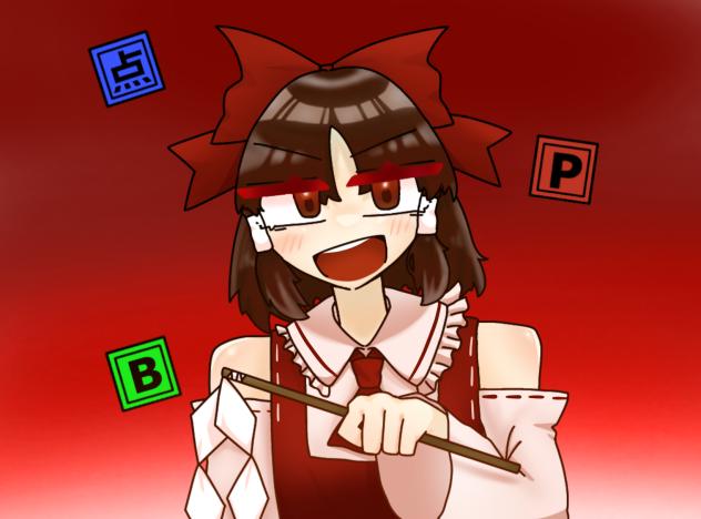 線画塗らせていただきました！