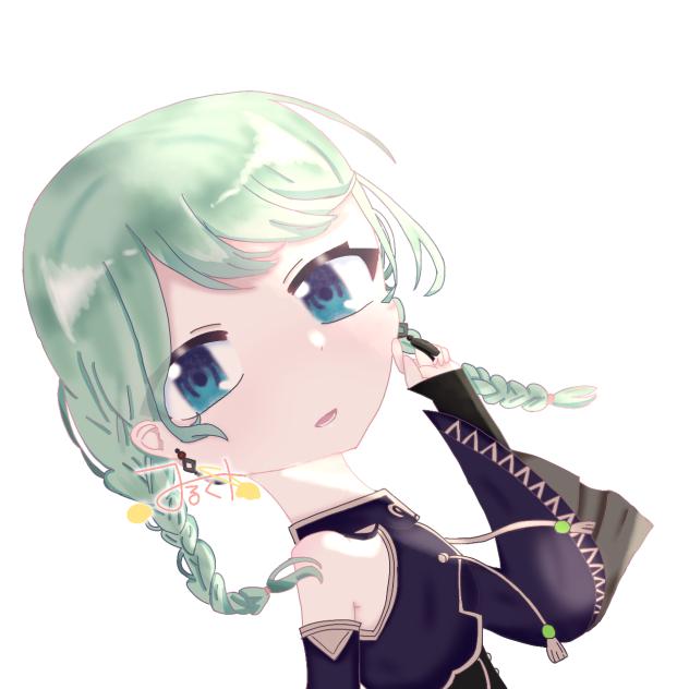 ☆大遅刻☆