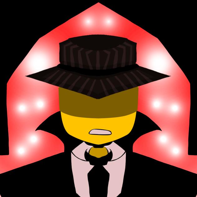 MAFIOSO
