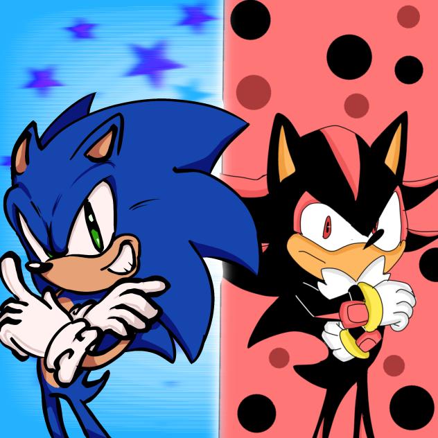 collab#2192