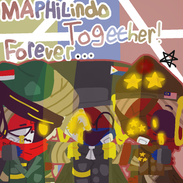 Other-Maphilindo