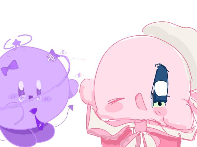 おりかびごーさくー