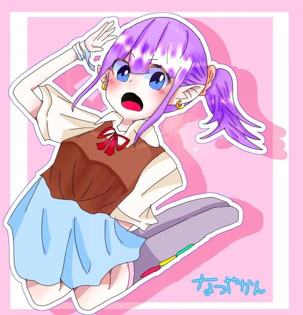 🌟