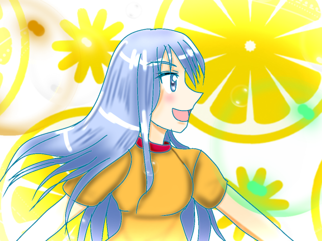 元気な！