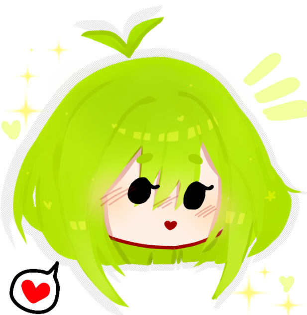 💚🟩❤️