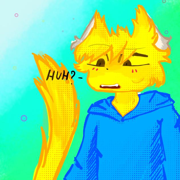 Neko Noob waaaaaaaa XDD
