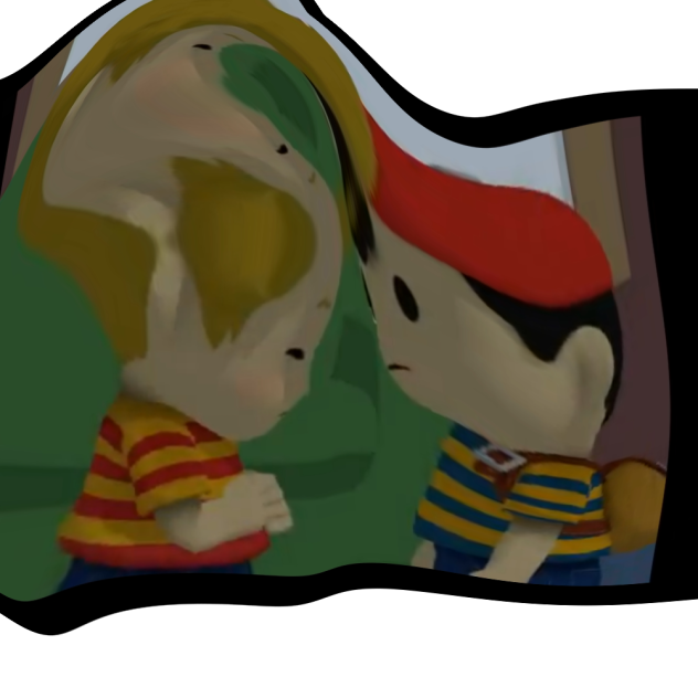 20 sin título - ibisPaint