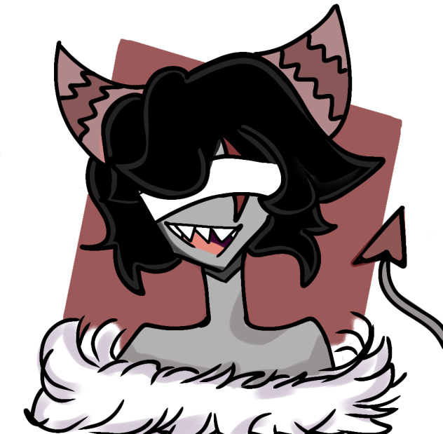 Demon Amota