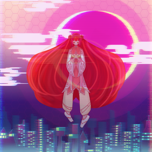無題238