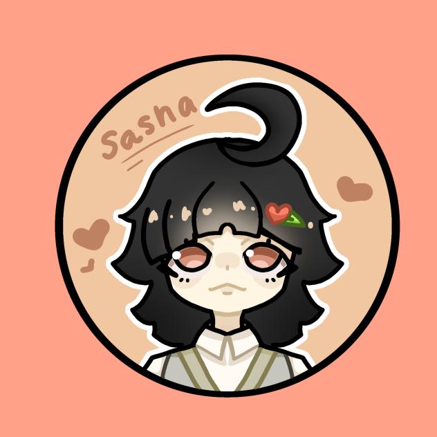 pfp req for my besti