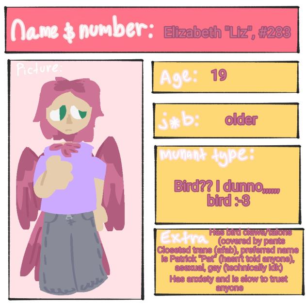 cs for cute girl association