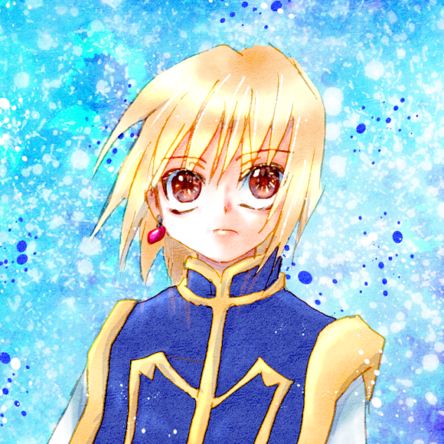 リハビリクラピカ