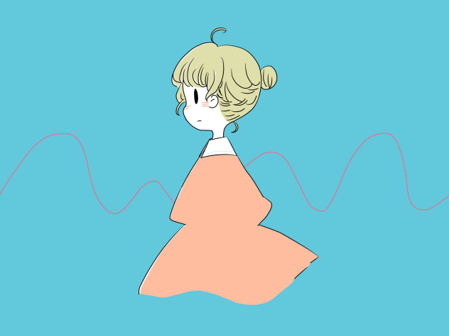 ワンピース