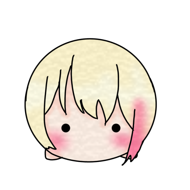 Thil