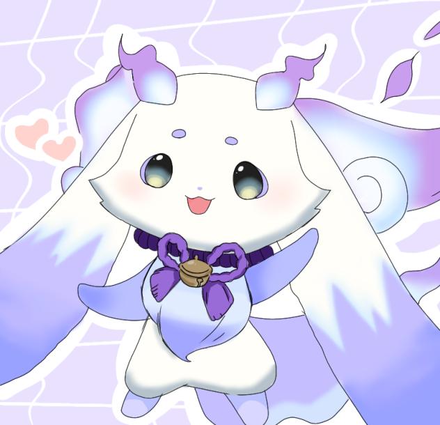 るんるん ルンルン！ - ibisPaint