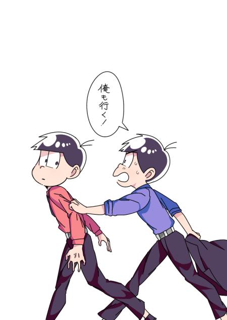 ネタがないです。