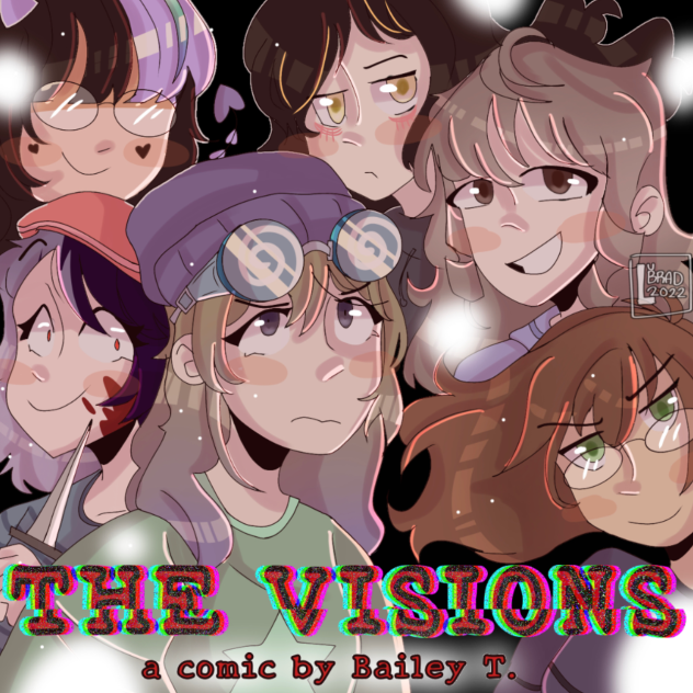 The visions banner contest!!!