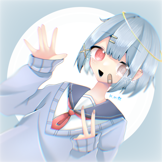 めんだこさんの新代理！