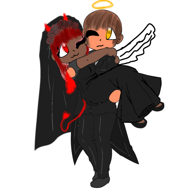 25 sin título - ibisPaint
