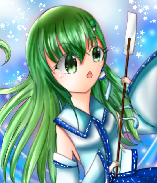 ヒガシカゼタニ