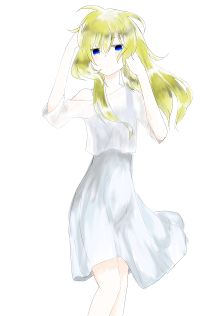 無題118