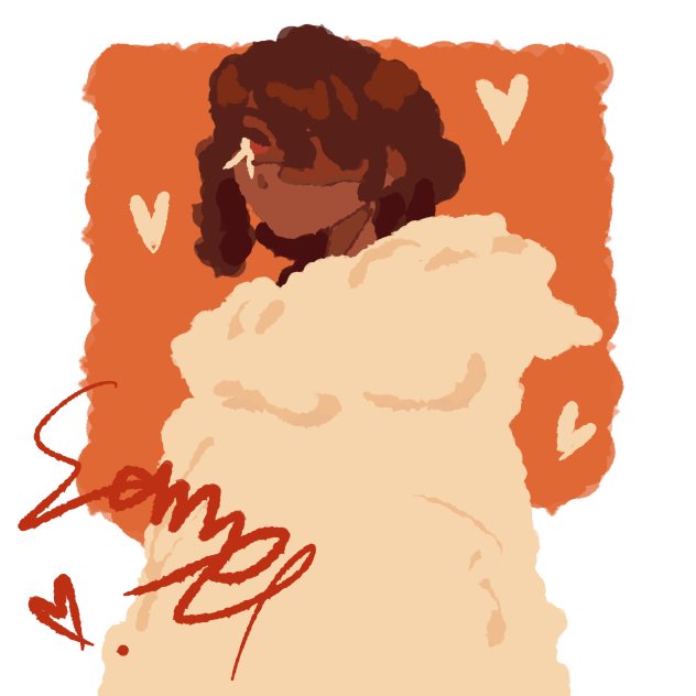 Nadia