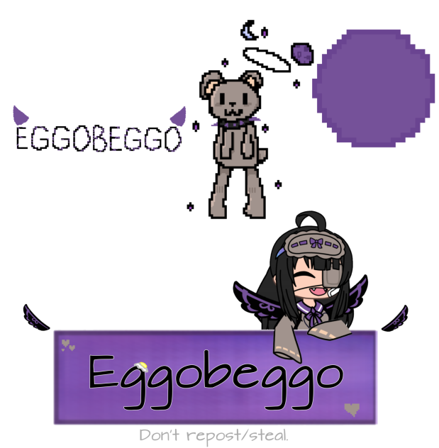 My new watermark[logo]
