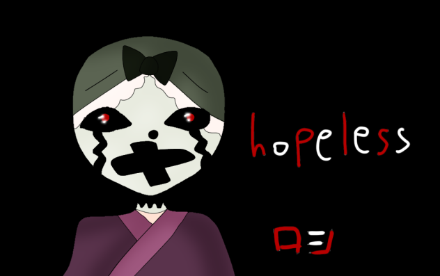 hopeless