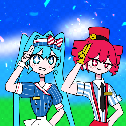 メズマライザー