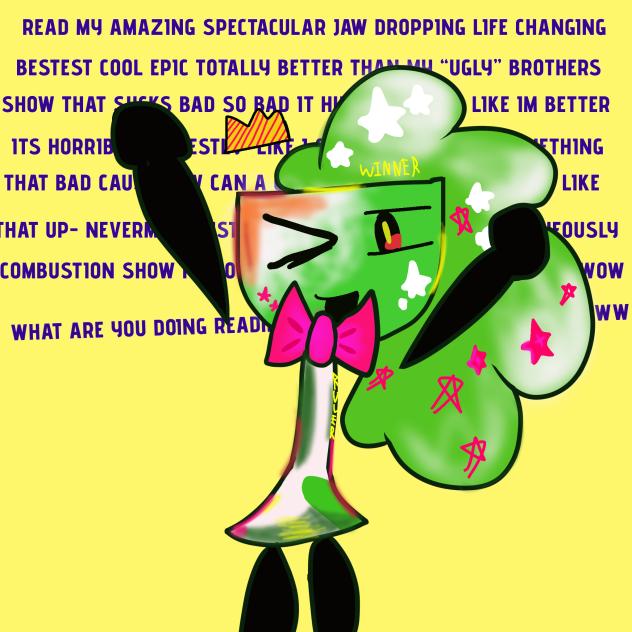 ACID