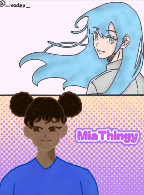 Collab lol
