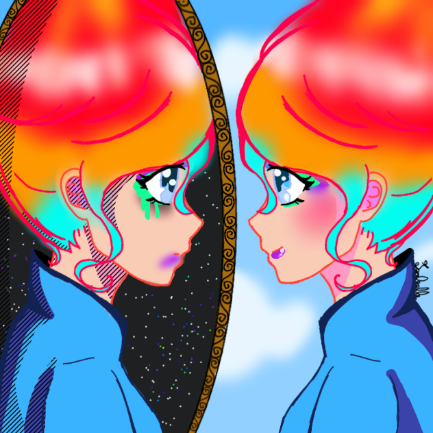 92 Sem Título - ibisPaint