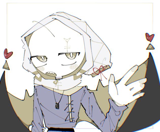 oi