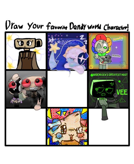 collab!!