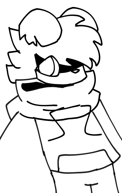 River - ibisPaint