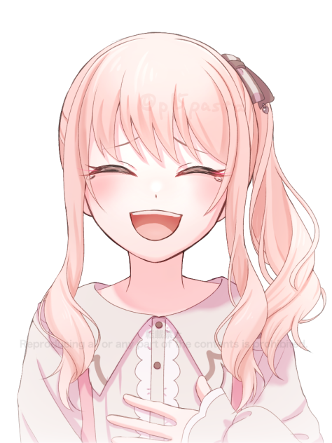いいニーゴの日の瑞希