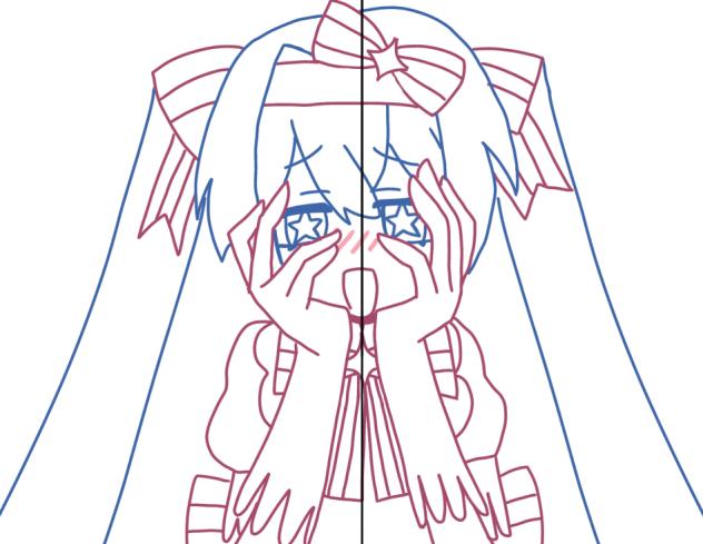 合作用