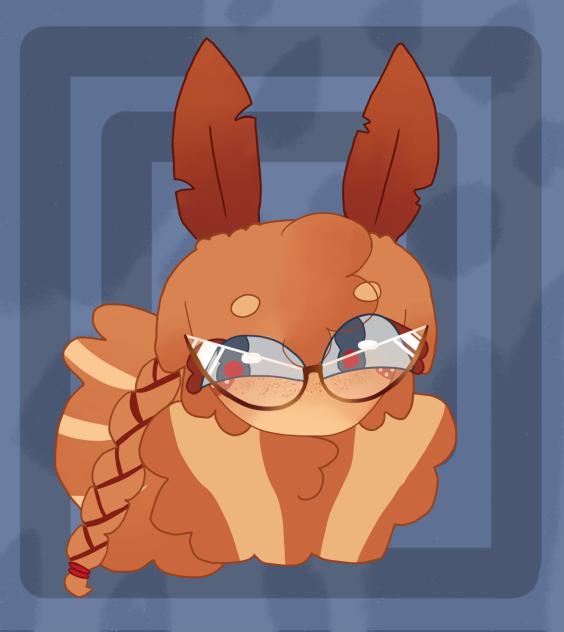 Early Artfight #1