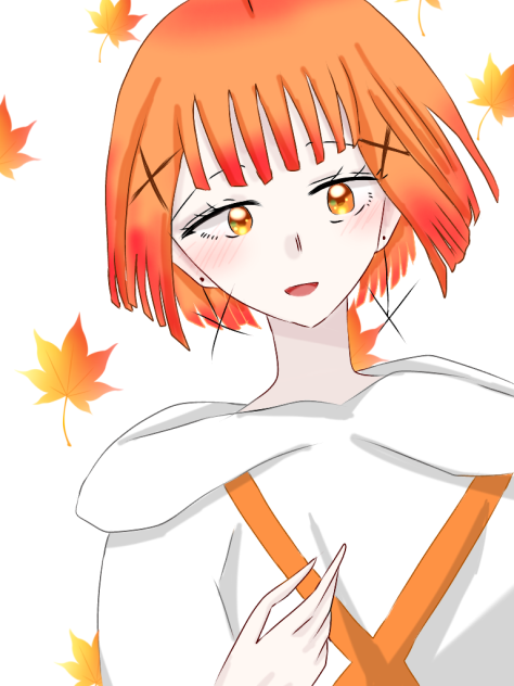 萌月もみじ