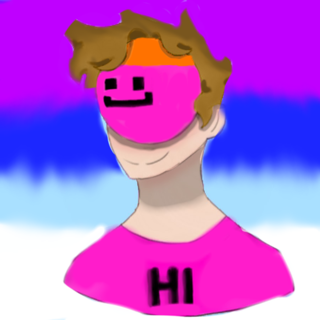 Camman