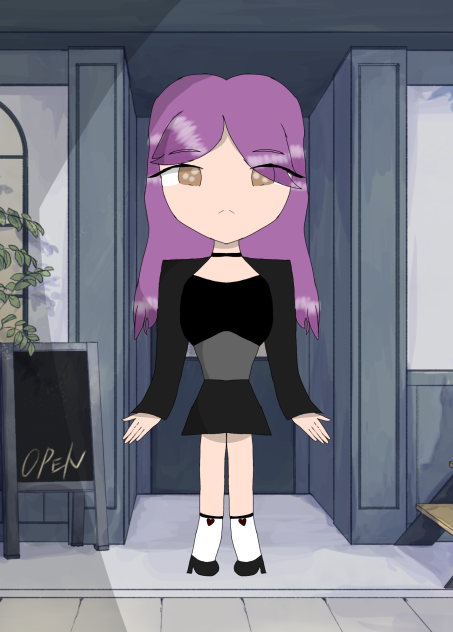≧∇≦☜☆☞