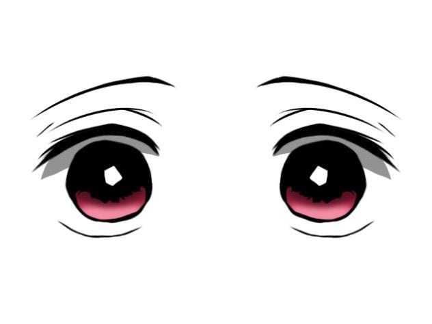 鬼滅の刃